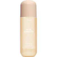 Kylie Fragrance Hair & Body Mist Sweet Éclair