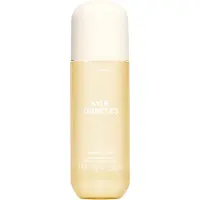 Kylie Fragrance Hair & Body Mist Caramel Cloud