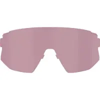 Bliz Breeze Pink Vaihtolinssit