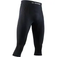 X-Bionic Energy Accumulator 4.0 3/4 Leggingsit
