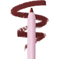 KimChi Chic Y.U.M Lip Liners Root Beer