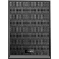 Fanvil A212, Langallinen, 15 W, 100 - 20000 Hz, 8 Ω, Musta (A212-BLACK)