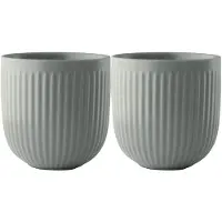 Eva Trio - Legio Nova Kuppi 34 cl 2kpl Sage