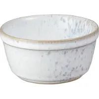 Denby - Kiln Annosvuoka 9,5x5 cm