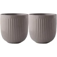 Eva Trio - Legio Nova Kuppi 34 cl 2kpl Truffle