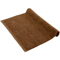 Holmen - Lorraine Kaitaliina 40x140 cm Ruskea