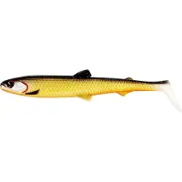 Westin Bullteez Shadtail 12,5 cm 16 g 2 kpl jigi