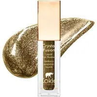 Kokie Cosmetics Liquid Eyeshadows Mother Ship