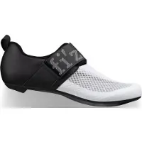Fizik Transiro Hydra Maantiepyöräilykengät