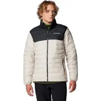 Columbia Powder Lite Ii Takki
