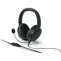 Muse M-212 Ch Kuulokkeet