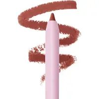 KimChi Chic Y.U.M Lip Liners Goguma