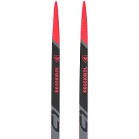 Rossignol X-ium Classic Premium+ C1 Maastohiihtosukset
