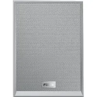 Fanvil A212, Langallinen, 15 W, 100 - 20000 Hz, 8 Ω, Valkoinen (A212-WHITE)