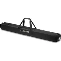 Dakine Padded Sleeve Suksipussi