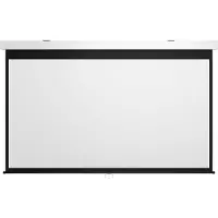 Multibrackets – MB 16:9 MANUAL PROJECTION SCREEN 90" (7350022730588)