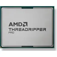 AMD Ryzen TH PRO 9985WX Tray 8 units (100-000000722)