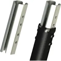 Multibrackets – MB PRO SERIES - INTERNAL POLE JOINER (7350073734191)