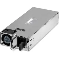 TP-LINK PSM500-AC, Verkkokytkin, Sisätila, 100 - 240 V, 50/60 Hz, 500 W, 53.5 V (PSM500-AC(UN))