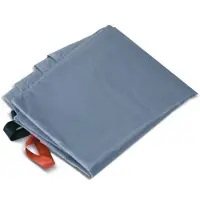Easton Tent Floor (Model: Rimrock 1P)