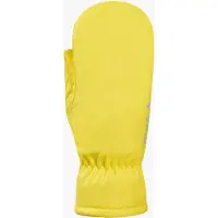 Kombi Drop JR Rukkaset, Duck Yellow, S