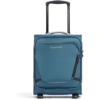Travelite Jetpack Wings 2 Cabin Matkalaukku