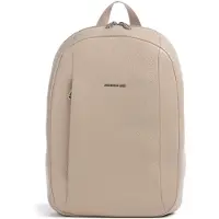 Mandarina Duck Mellow Leather Fzt51 Reppu