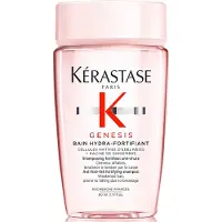 Kérastase Genesis Bain Hydra-Fortifiant Shampoo Travel Size 80 ml