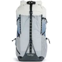 Tropicfeel Shelter Pro Lite 30-54l Reppu