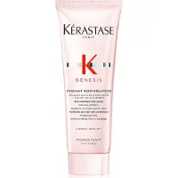 Kérastase Genesis Fondant Renforcateur Conditioner Travel Size 75 ml