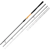 Preston Innovations Supera X Distance Feeder-vapa
