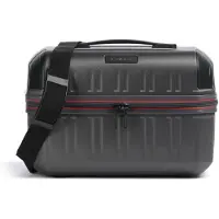 Travelite Dynamiic Toilett Laukku