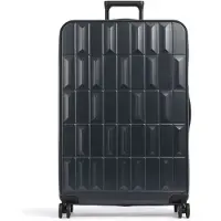 Travelite Panello 4w L Matkalaukku