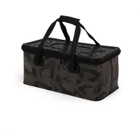 Avid Carp Stormshield Eva Viehelaukku 50l