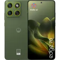 Motorola Edge 70 12/512GB 5G