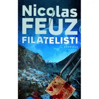 Feuz, Filatelisti