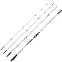 Penn Tidal Xt Twin Tip Surfcasting Sauva