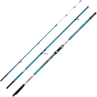 Penn Tidal Xt K-type H Sensitip Surfcasting Sauva