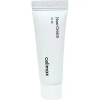 Celimax The Real Noni Energy Repair Cream 10 ml