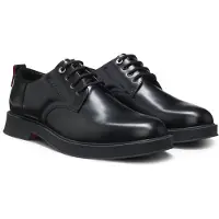 HUGO Lenner_Derb_Boey - Black - 43