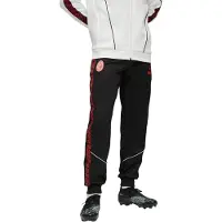 Puma Ac Milan King Anthem Hikihousut