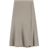 BOSS Vuleran - Beige - 34