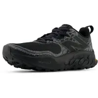 New Balance Fresh Foam X Hierro V8 Gore-tex Lenkkarit