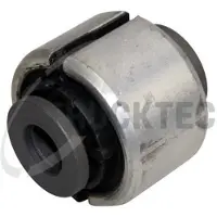 TRUCKTEC AUTOMOTIVE Tukivarren hela 02.31.383