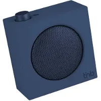 TNB Rainbow Cube 5w Bluetooth-kaiutin
