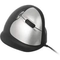 R-Go Tools HE Large Mouse (RGOHELA)