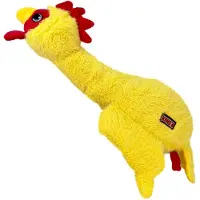 Kong Scruffs Kana, M/L