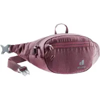 Deuter Belt 1 vyölaukku