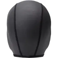 Billabong Absolute 2 Mm Neopreenihuppu