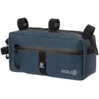 Agu Venture Lenkertasche